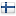 saisen168.com server is located in Finland